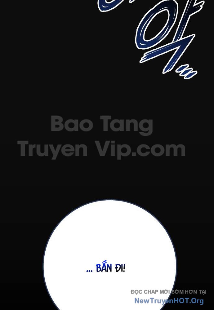 Kỵ Sĩ Lang Thang Chapter 1 - Trang 15