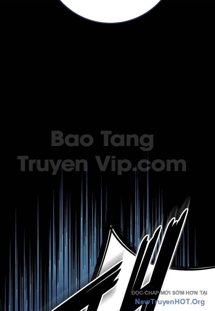 Kỵ Sĩ Lang Thang Chapter 1 - Trang 16