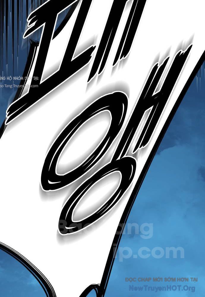 Kỵ Sĩ Lang Thang Chapter 1 - Trang 17