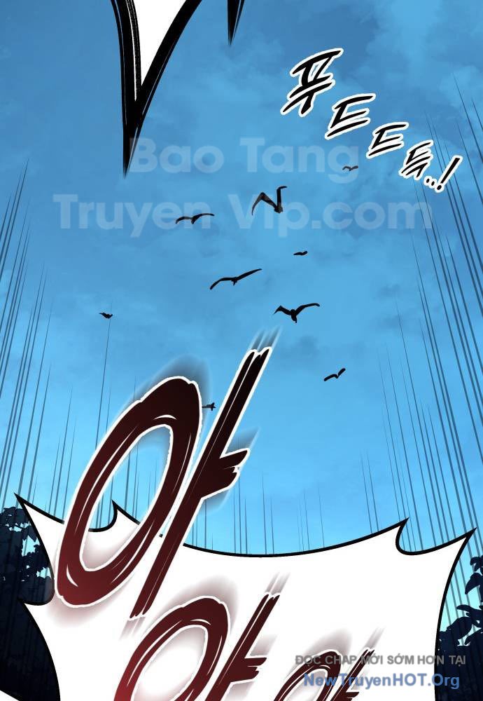 Kỵ Sĩ Lang Thang Chapter 1 - Trang 18