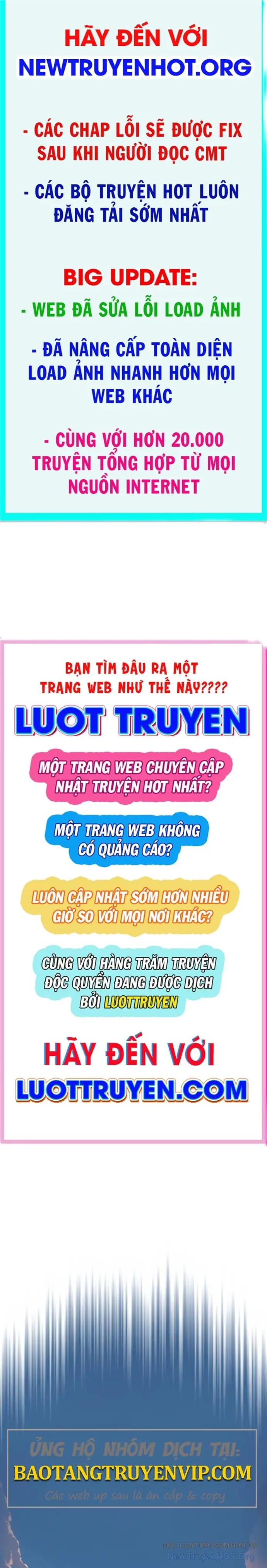 Kỵ Sĩ Lang Thang Chapter 1 - Trang 2