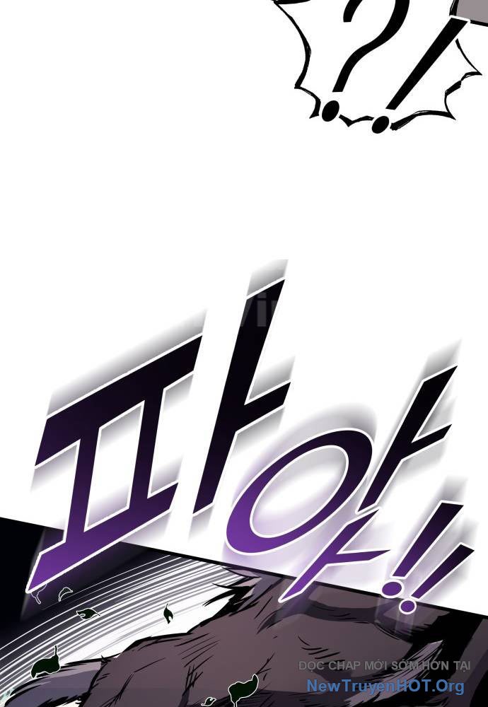 Kỵ Sĩ Lang Thang Chapter 1 - Trang 20