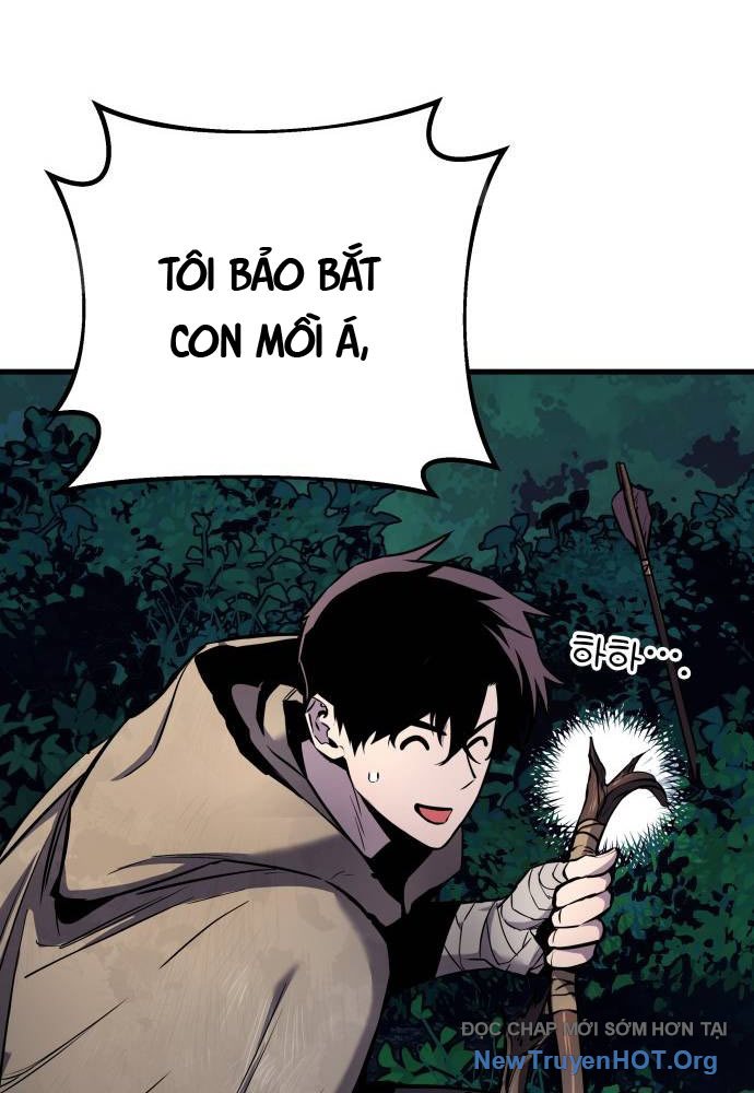 Kỵ Sĩ Lang Thang Chapter 1 - Trang 23