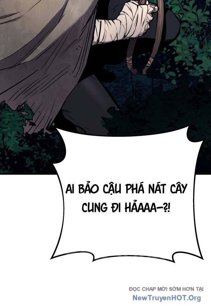 Kỵ Sĩ Lang Thang Chapter 1 - Trang 24