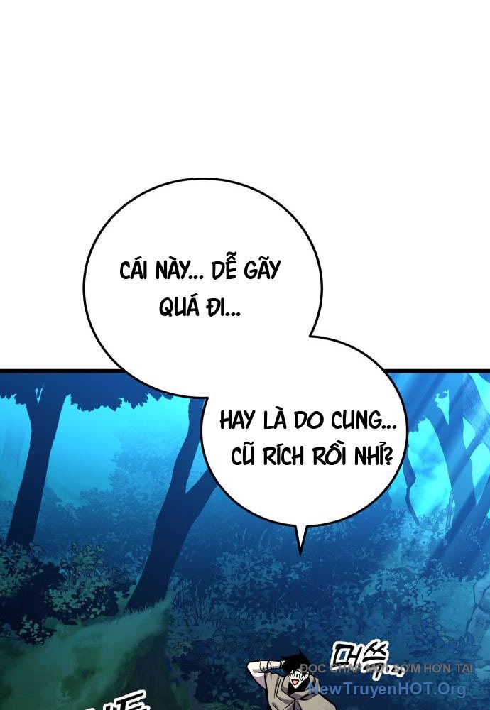 Kỵ Sĩ Lang Thang Chapter 1 - Trang 25