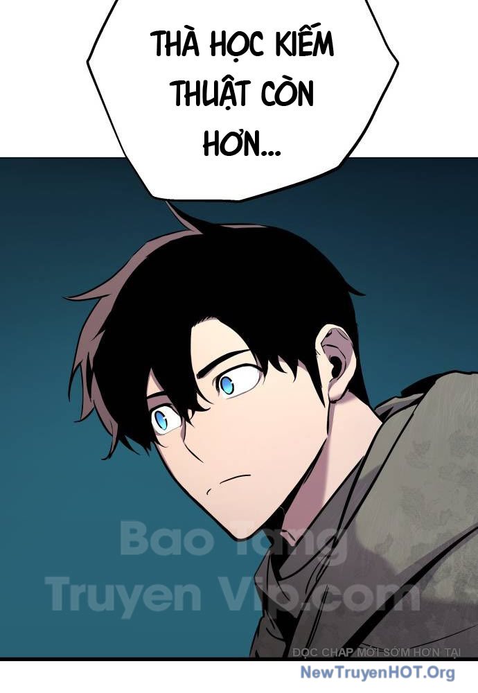 Kỵ Sĩ Lang Thang Chapter 1 - Trang 29