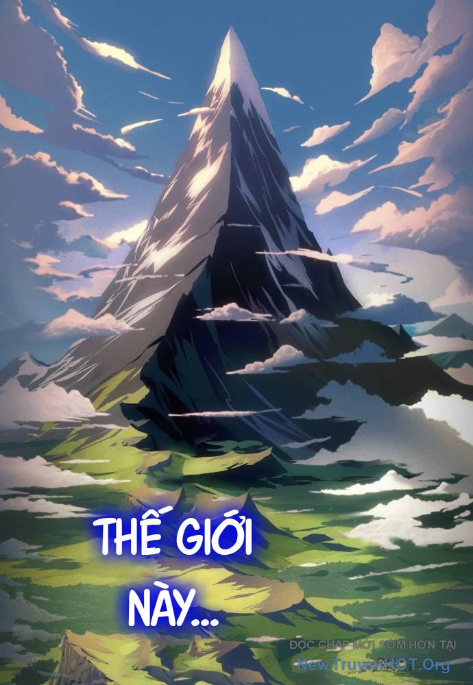 Kỵ Sĩ Lang Thang Chapter 1 - Trang 3