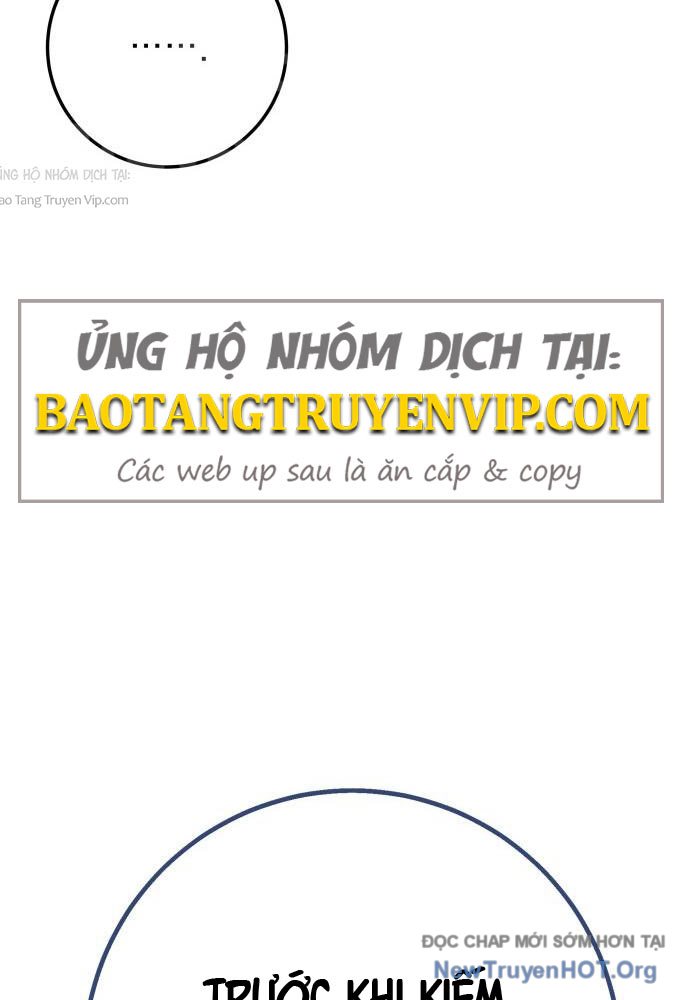 Kỵ Sĩ Lang Thang Chapter 1 - Trang 31