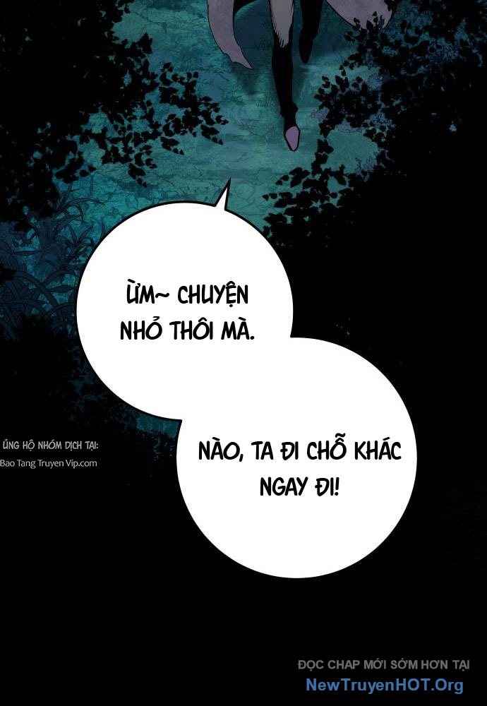 Kỵ Sĩ Lang Thang Chapter 1 - Trang 34