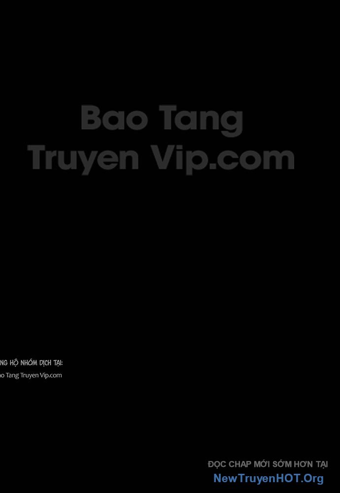 Kỵ Sĩ Lang Thang Chapter 1 - Trang 35