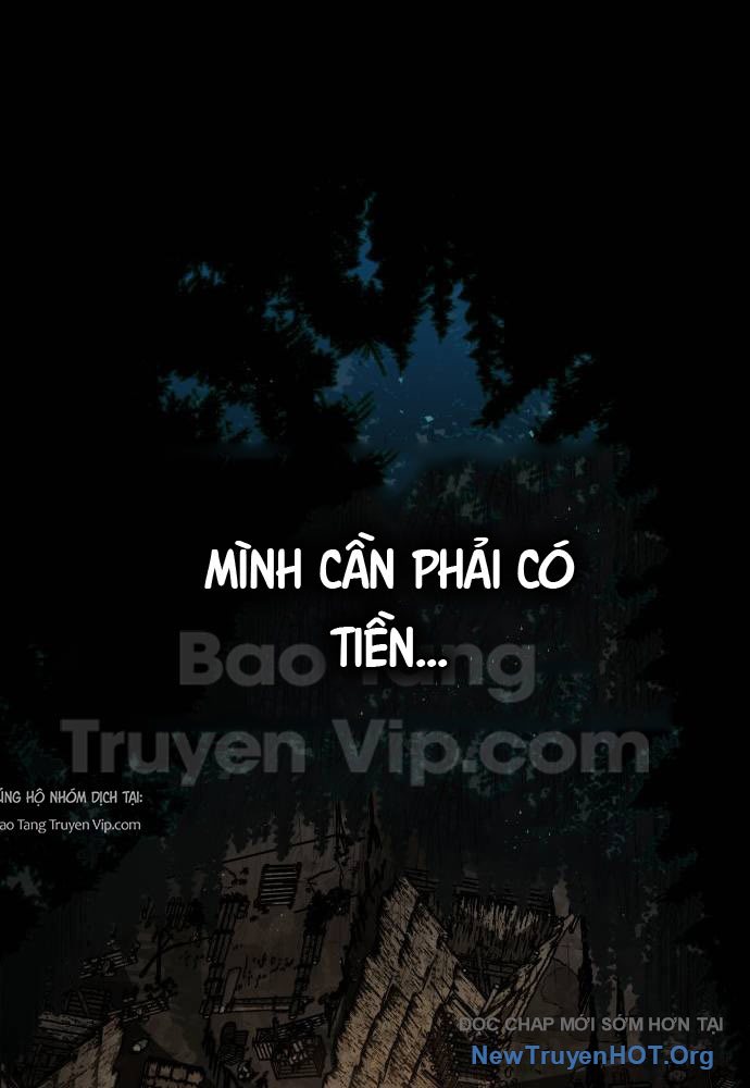 Kỵ Sĩ Lang Thang Chapter 1 - Trang 36