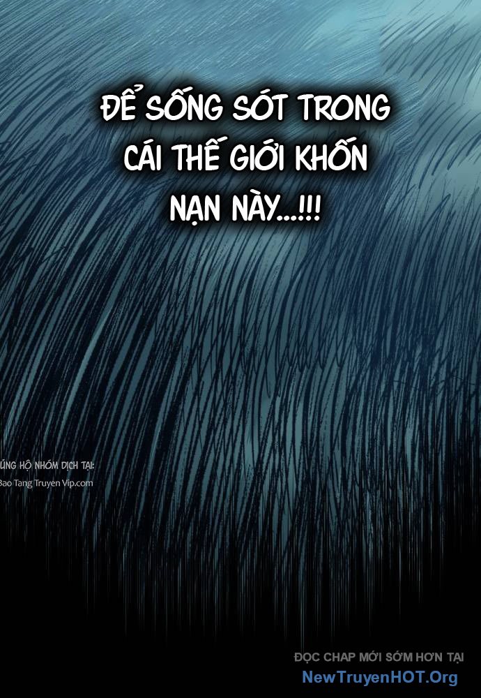 Kỵ Sĩ Lang Thang Chapter 1 - Trang 38