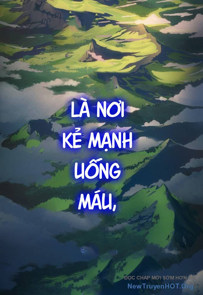 Kỵ Sĩ Lang Thang Chapter 1 - Trang 4