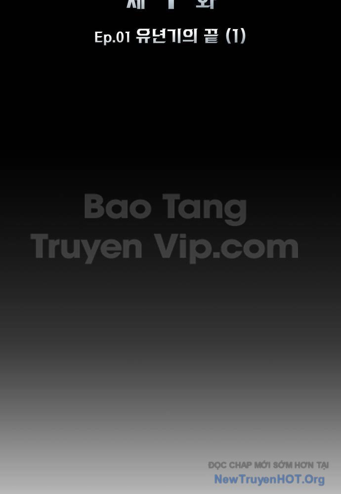Kỵ Sĩ Lang Thang Chapter 1 - Trang 40