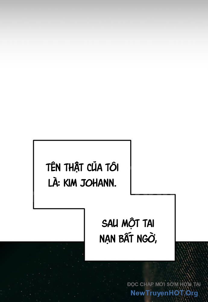 Kỵ Sĩ Lang Thang Chapter 1 - Trang 41