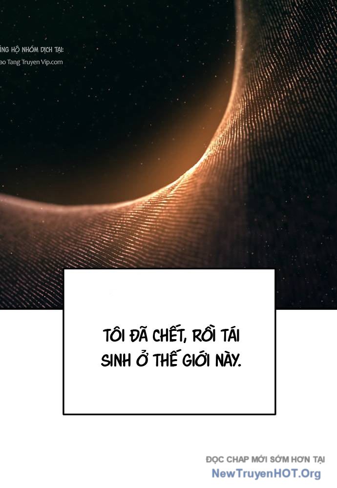 Kỵ Sĩ Lang Thang Chapter 1 - Trang 42