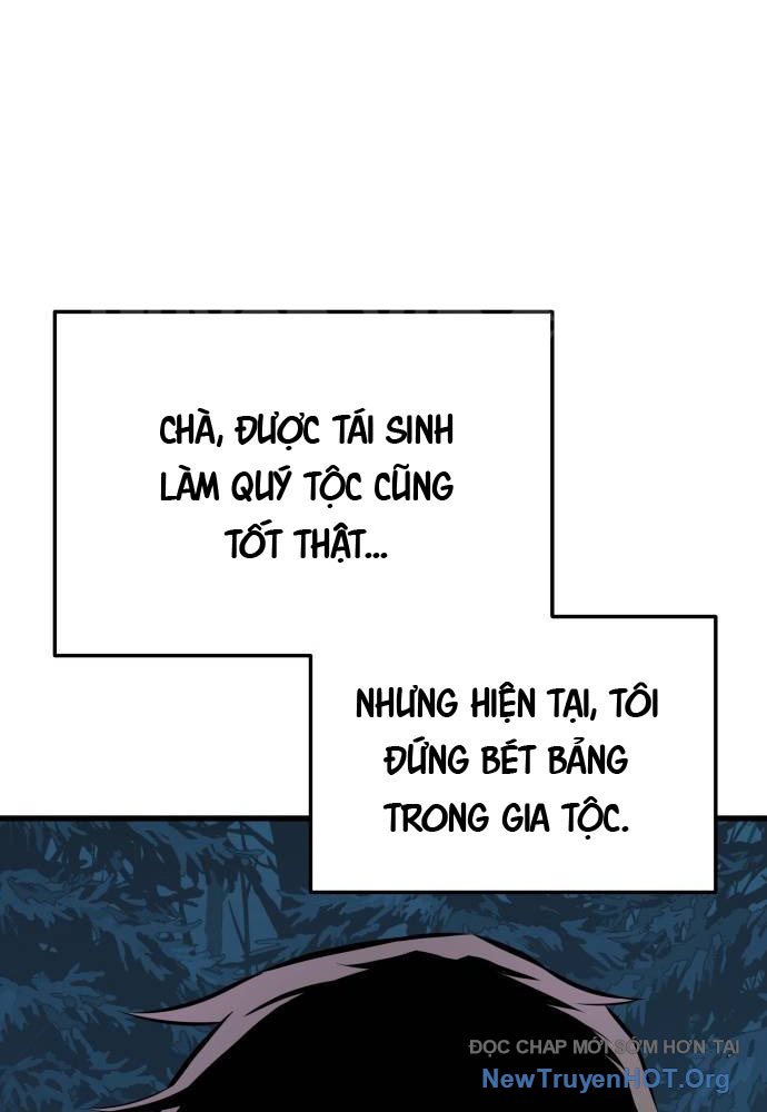 Kỵ Sĩ Lang Thang Chapter 1 - Trang 43
