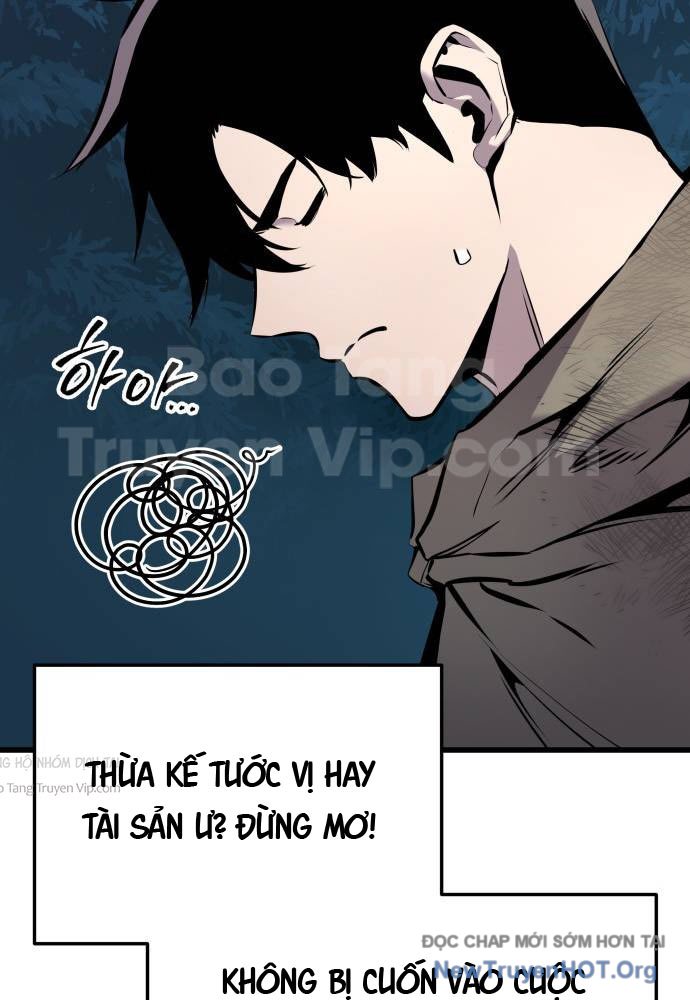 Kỵ Sĩ Lang Thang Chapter 1 - Trang 44