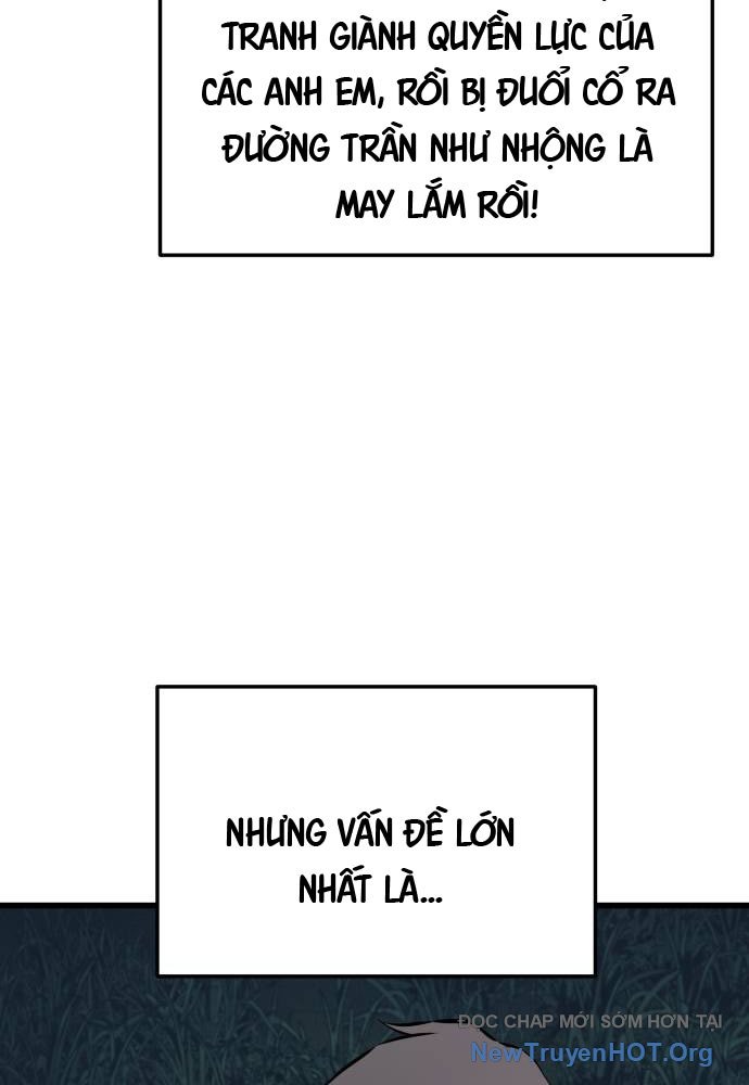 Kỵ Sĩ Lang Thang Chapter 1 - Trang 45