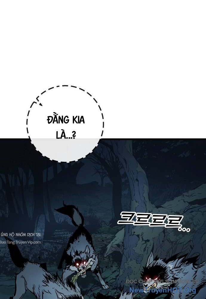 Kỵ Sĩ Lang Thang Chapter 1 - Trang 47