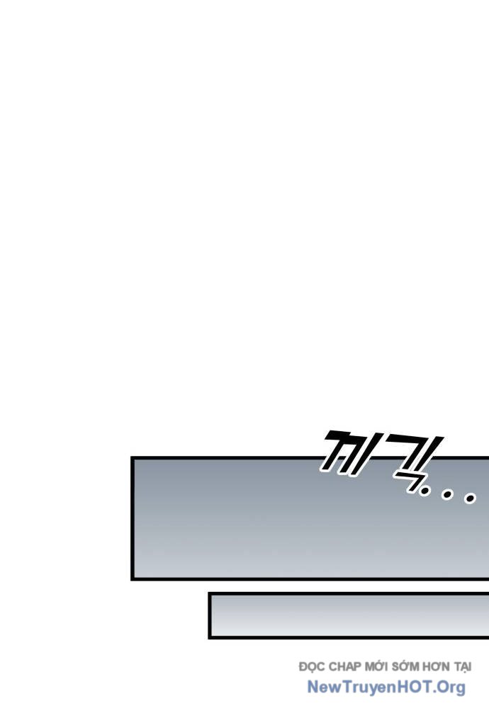 Kỵ Sĩ Lang Thang Chapter 1 - Trang 49