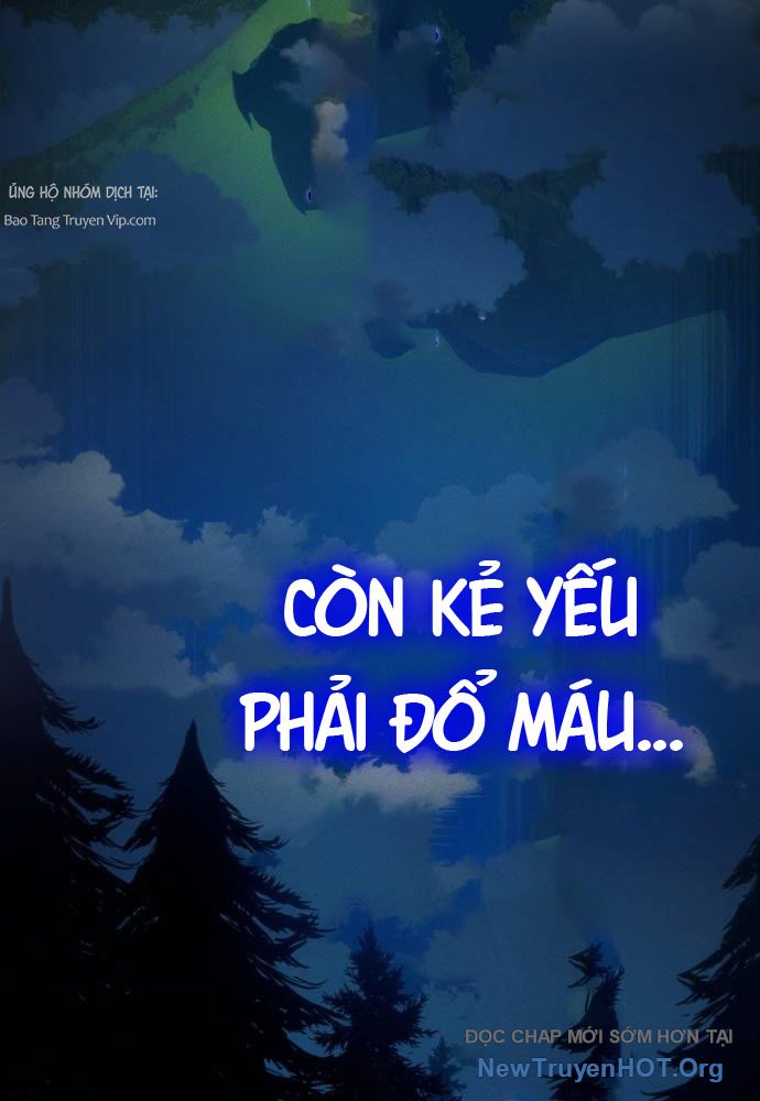 Kỵ Sĩ Lang Thang Chapter 1 - Trang 5