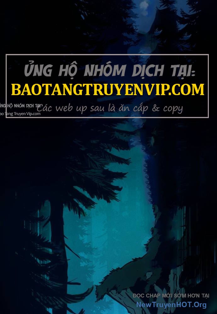 Kỵ Sĩ Lang Thang Chapter 1 - Trang 6