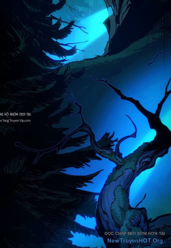 Kỵ Sĩ Lang Thang Chapter 1 - Trang 7