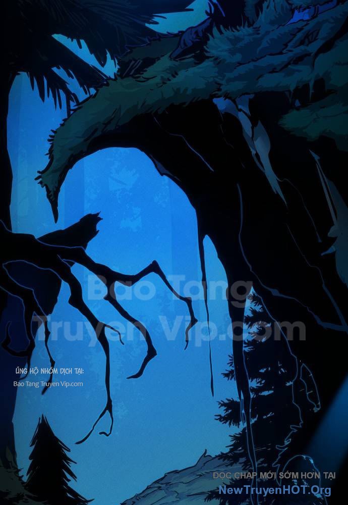 Kỵ Sĩ Lang Thang Chapter 1 - Trang 8