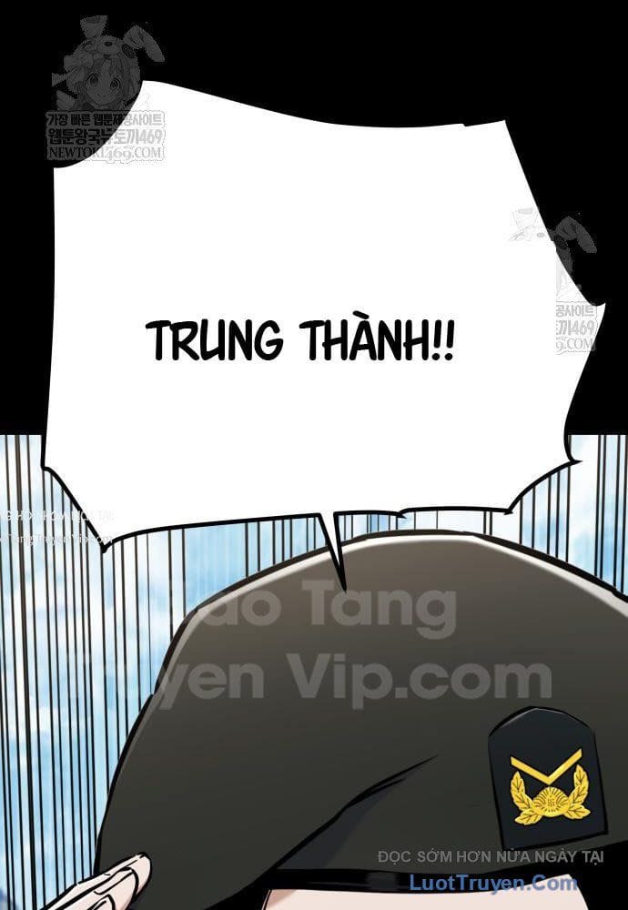 Kỵ Sĩ Lang Thang Chapter 12 - Trang 10