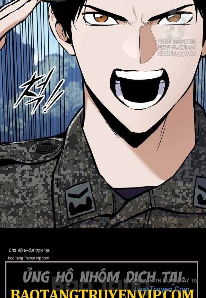 Kỵ Sĩ Lang Thang Chapter 12 - Trang 11