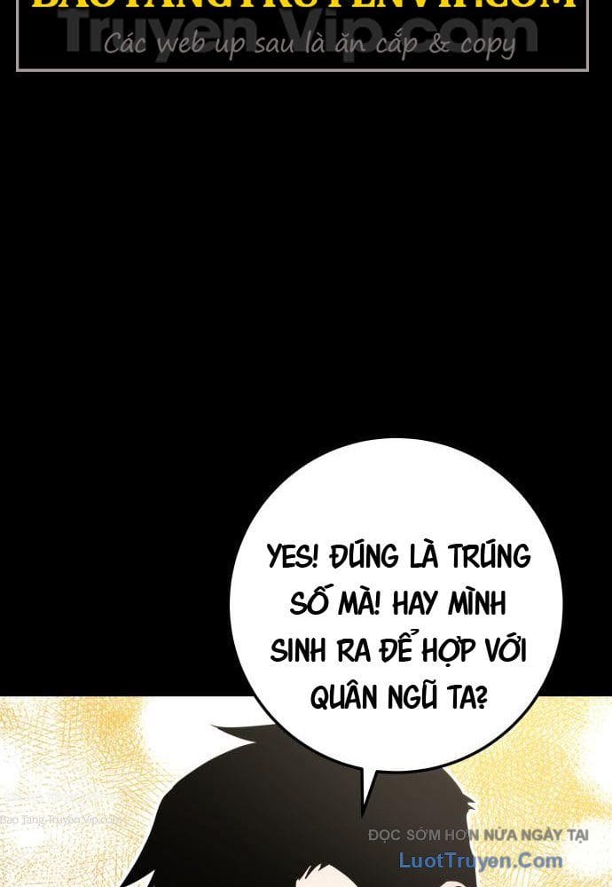 Kỵ Sĩ Lang Thang Chapter 12 - Trang 12