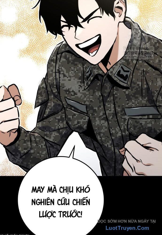 Kỵ Sĩ Lang Thang Chapter 12 - Trang 13