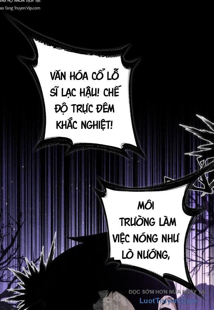 Kỵ Sĩ Lang Thang Chapter 12 - Trang 15