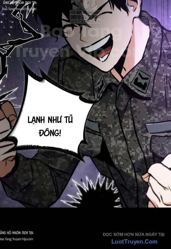 Kỵ Sĩ Lang Thang Chapter 12 - Trang 16