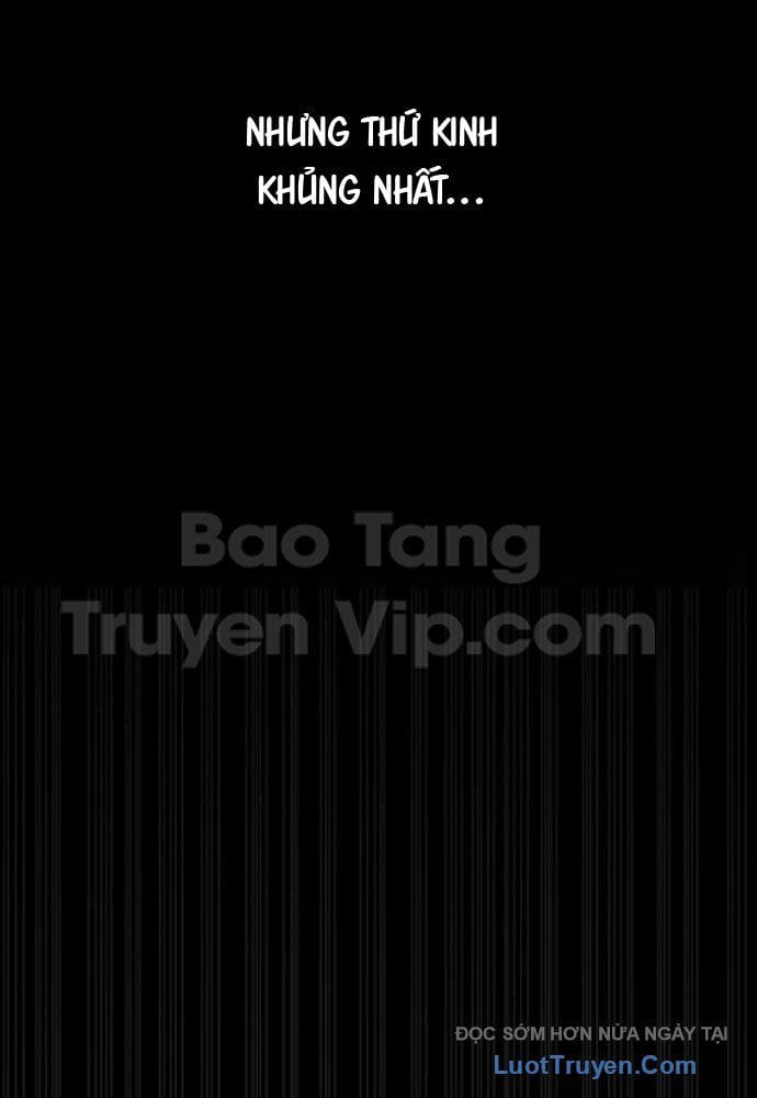 Kỵ Sĩ Lang Thang Chapter 12 - Trang 17