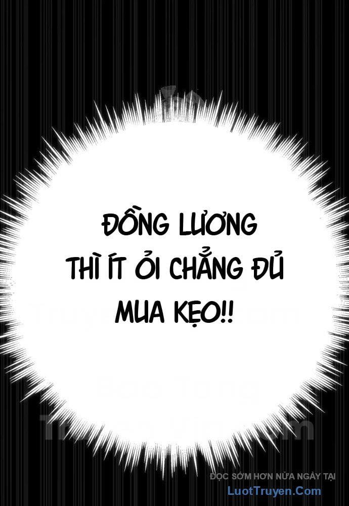 Kỵ Sĩ Lang Thang Chapter 12 - Trang 18