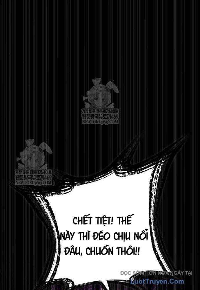 Kỵ Sĩ Lang Thang Chapter 12 - Trang 19