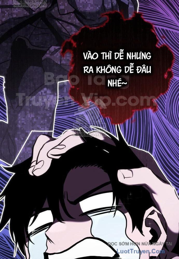 Kỵ Sĩ Lang Thang Chapter 12 - Trang 21