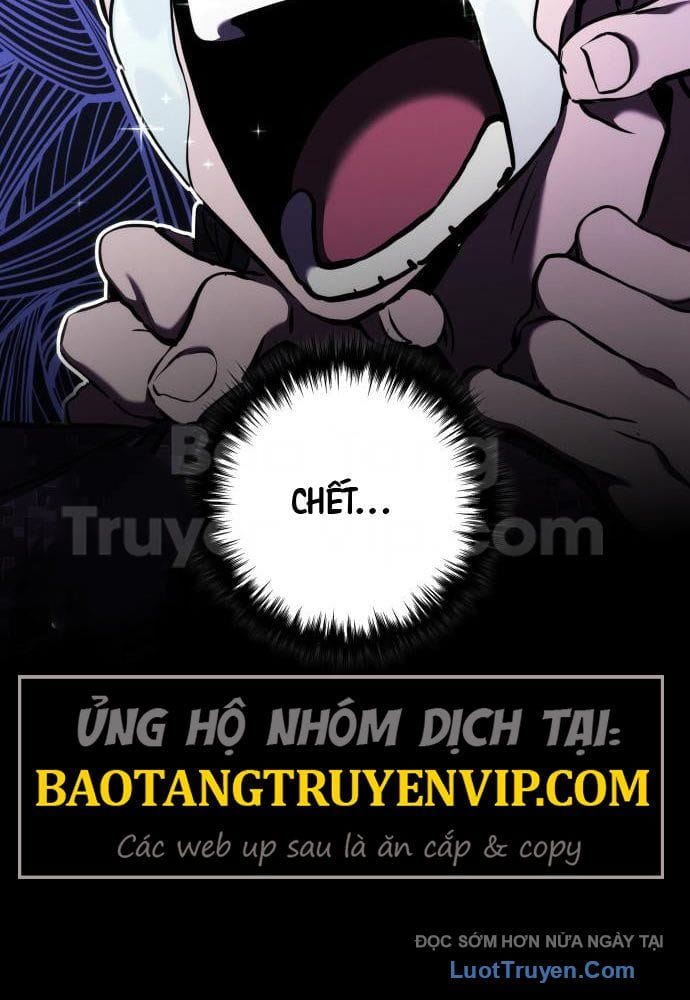 Kỵ Sĩ Lang Thang Chapter 12 - Trang 22