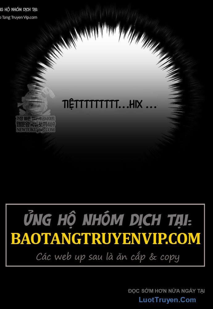 Kỵ Sĩ Lang Thang Chapter 12 - Trang 23