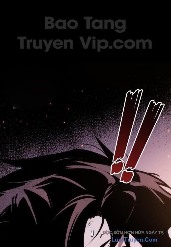 Kỵ Sĩ Lang Thang Chapter 12 - Trang 24