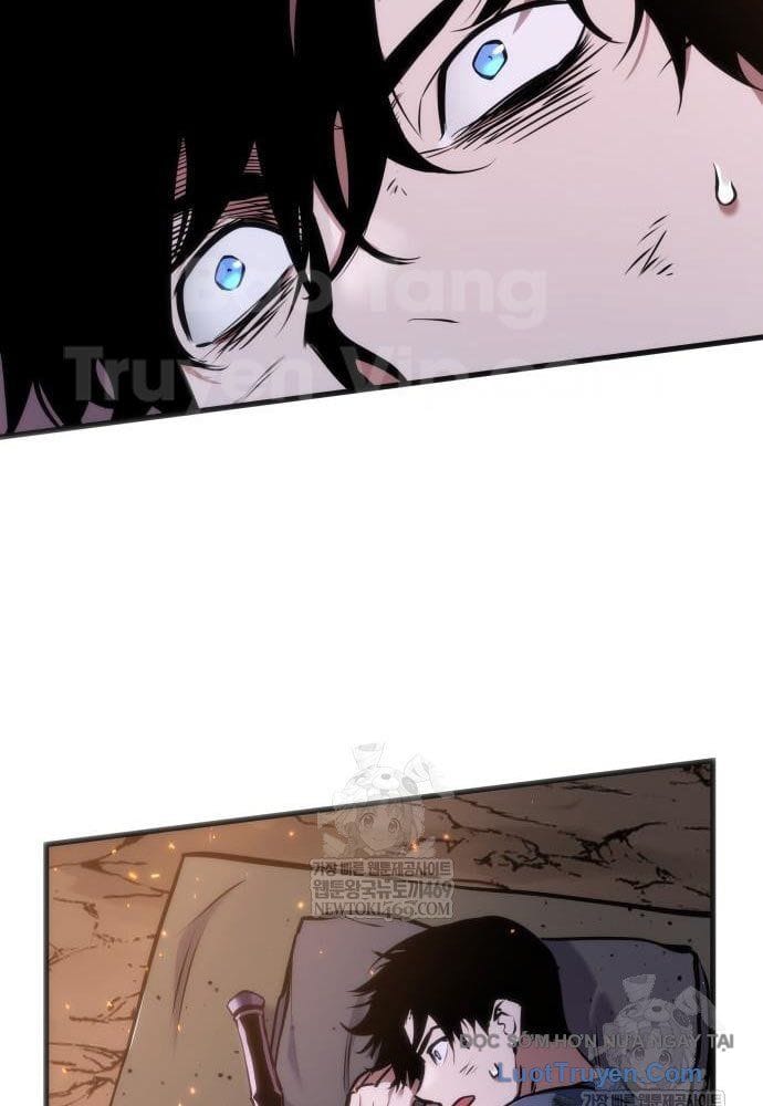 Kỵ Sĩ Lang Thang Chapter 12 - Trang 25