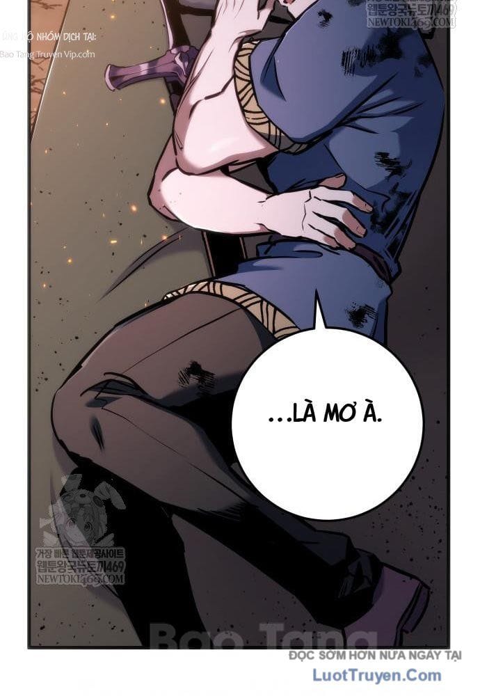 Kỵ Sĩ Lang Thang Chapter 12 - Trang 26