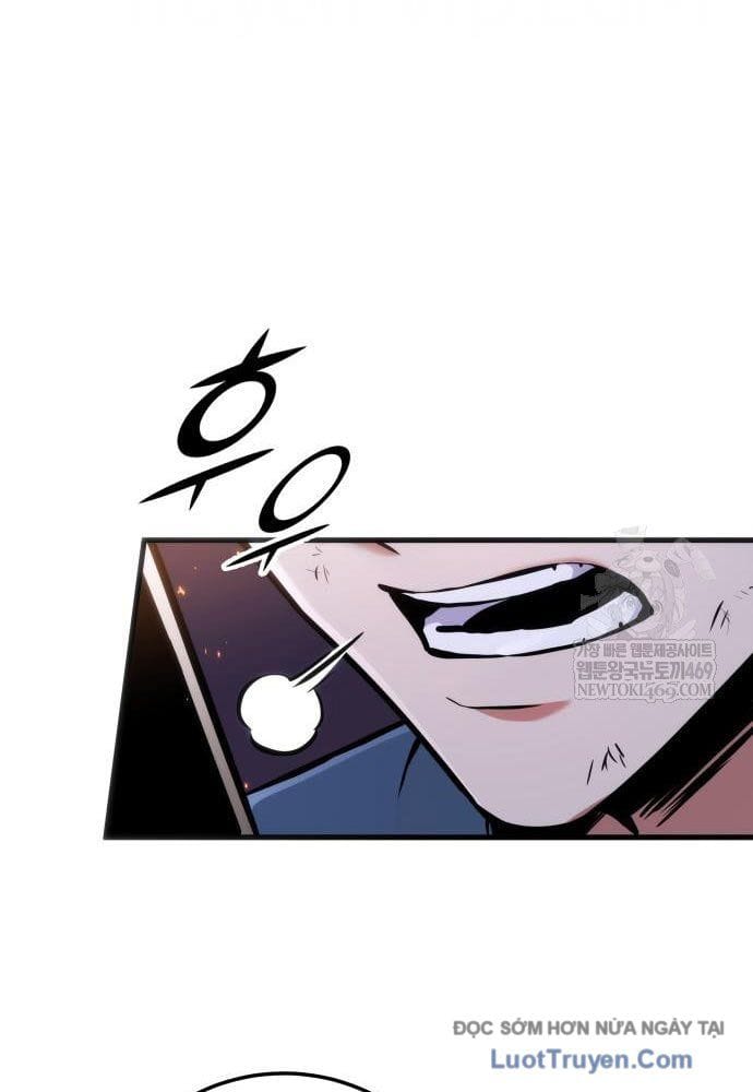 Kỵ Sĩ Lang Thang Chapter 12 - Trang 27