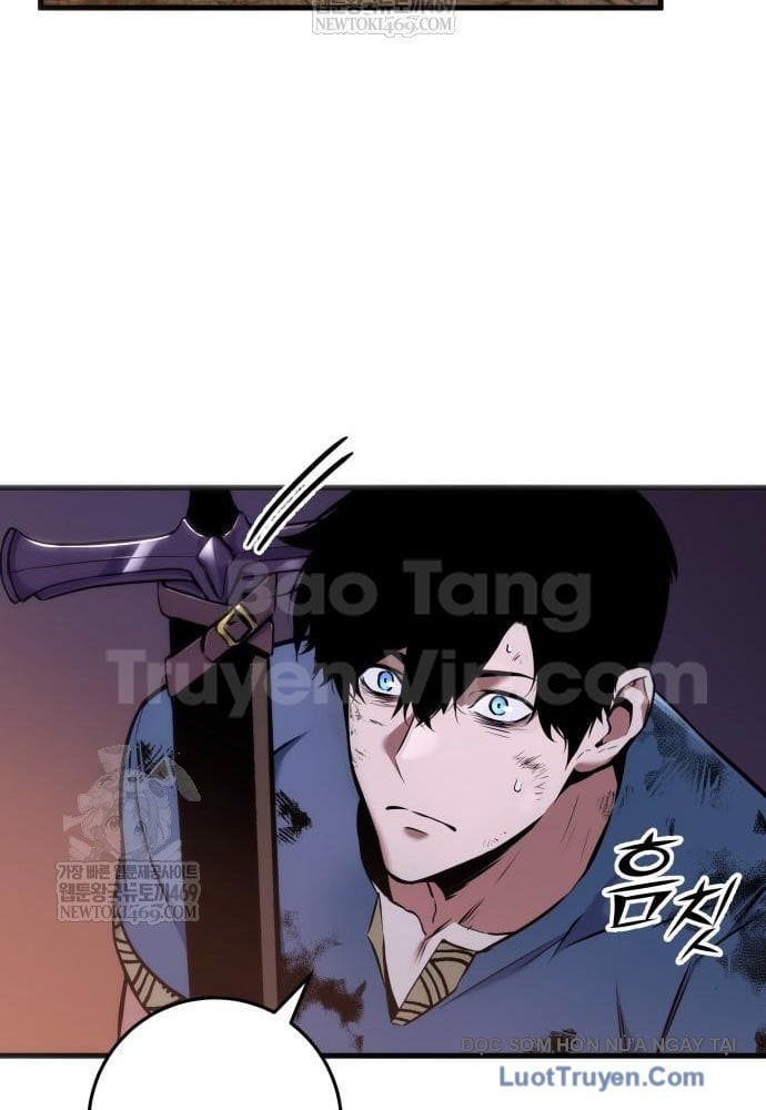 Kỵ Sĩ Lang Thang Chapter 12 - Trang 29