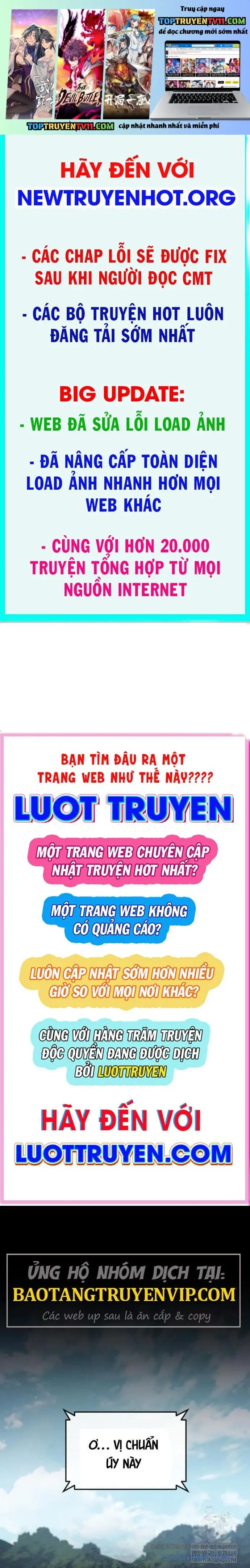 Kỵ Sĩ Lang Thang Chapter 12 - Trang 3