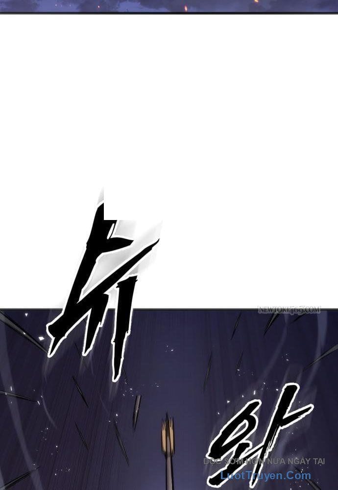 Kỵ Sĩ Lang Thang Chapter 12 - Trang 31