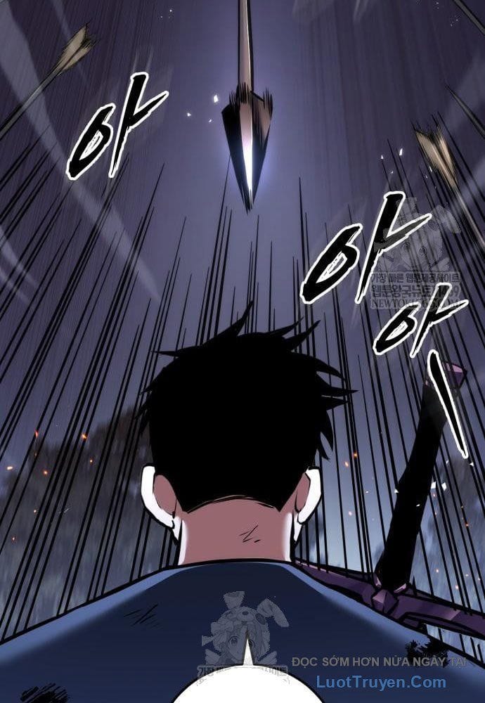 Kỵ Sĩ Lang Thang Chapter 12 - Trang 32