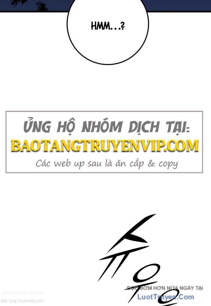 Kỵ Sĩ Lang Thang Chapter 12 - Trang 33
